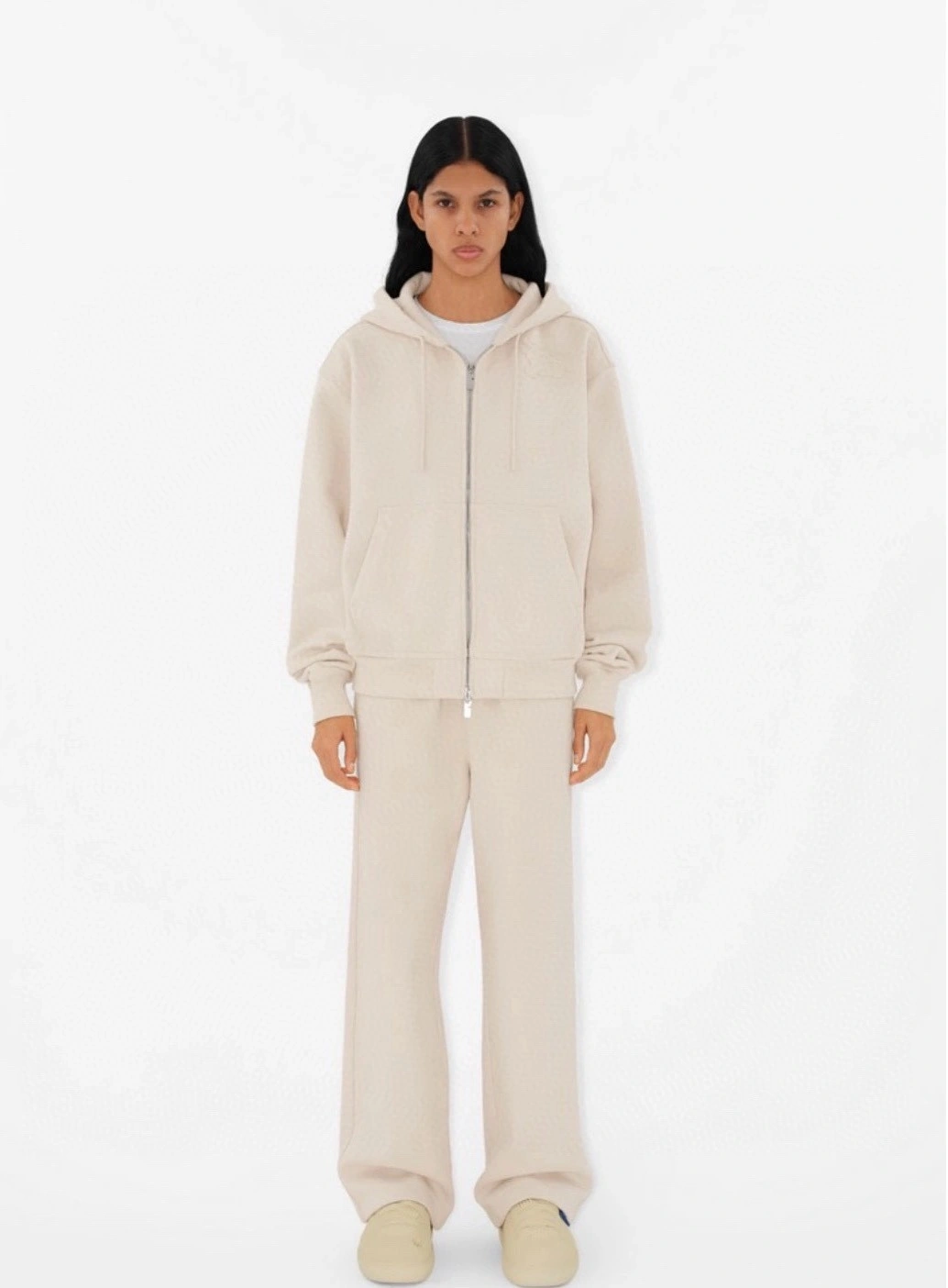 wg.luxury- 2ur25rry embroidery oversized 6Colour item:D-F409J5315-6